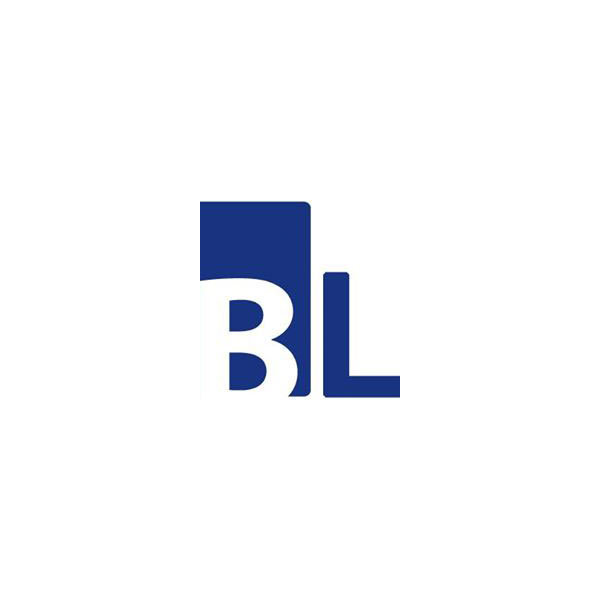 blue label labs