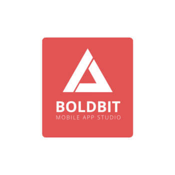 boldbit