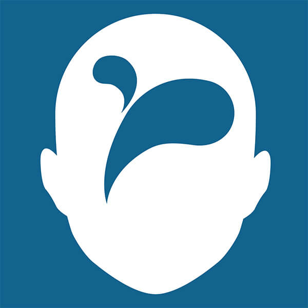 brainbean apps