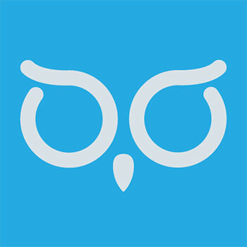 brandhoot