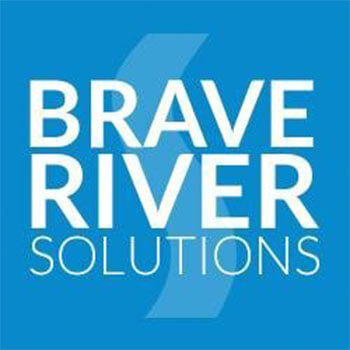 brave