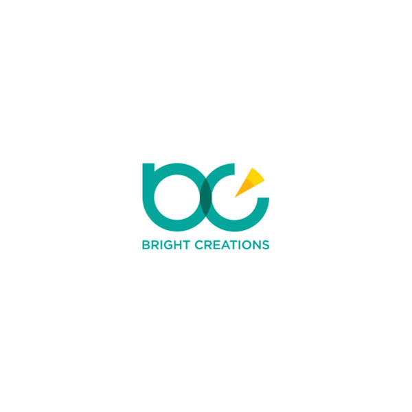 bright creations