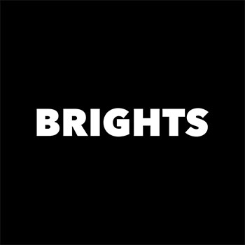 brights