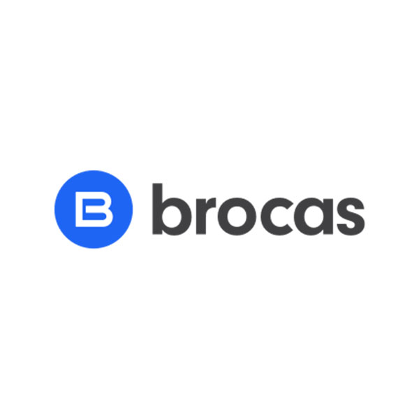 brocas