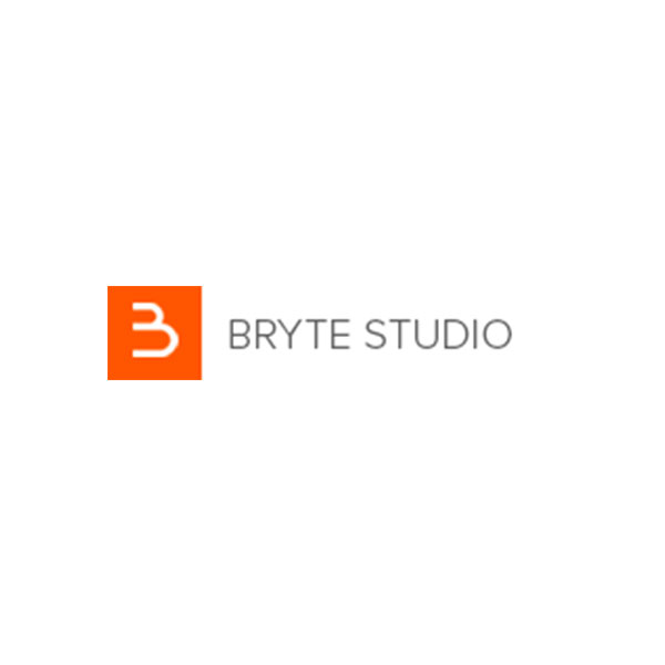 bryte studio