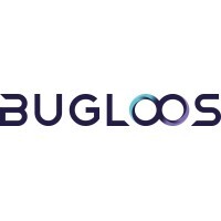 bugloos