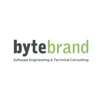 bytebrand outsourcing
