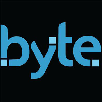 byte studios