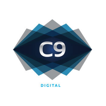 c9
