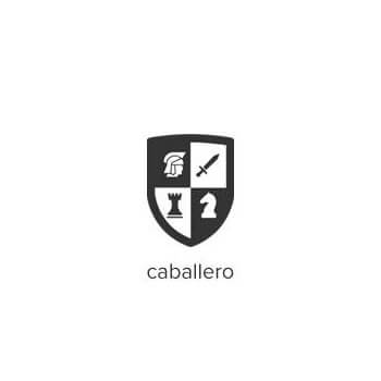 caballero