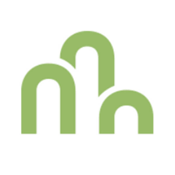 caktus group