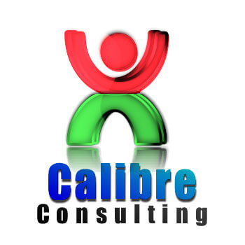 calibre