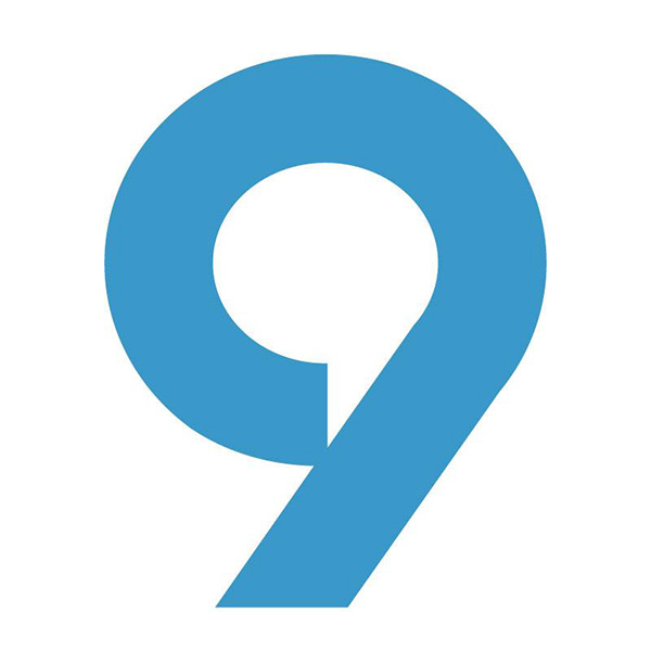 calls9