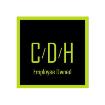 c/d/h