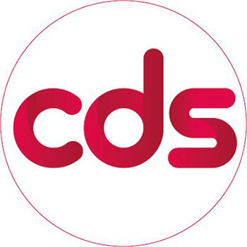 cds