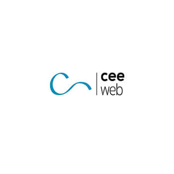 cee web
