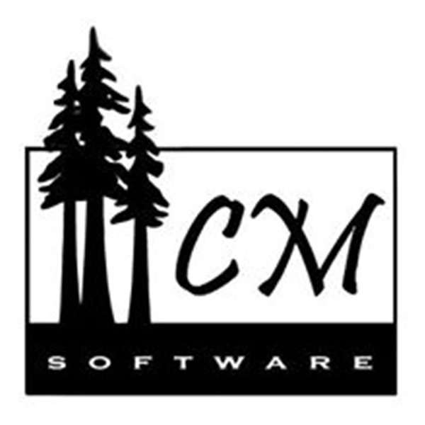cedar mountain software