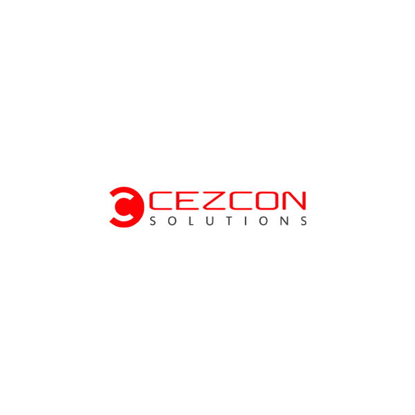 cezcon