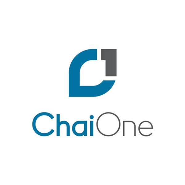 chaione