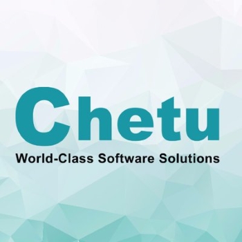 chetu