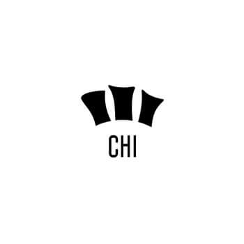chi software