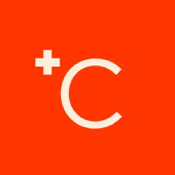 citizen, inc.
