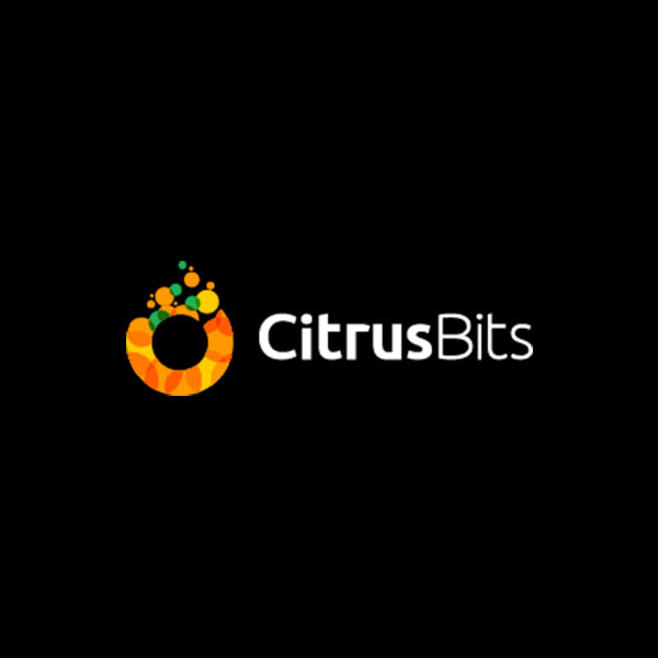citrusbits