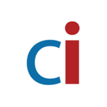 classic informatics pvt. ltd. 