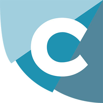 clearlyagile
