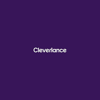 cleverlance enterprise solutions