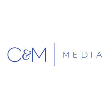 cm media group