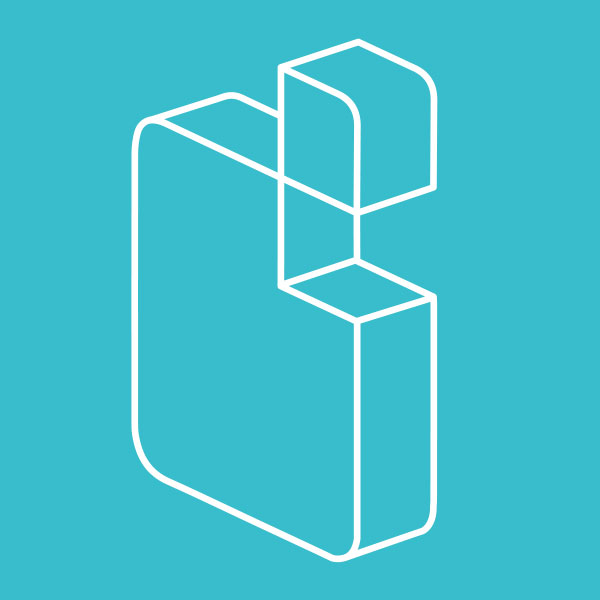cobi interactive
