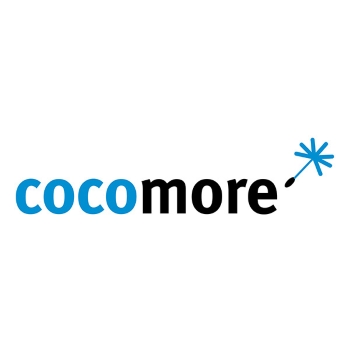 cocomore ag