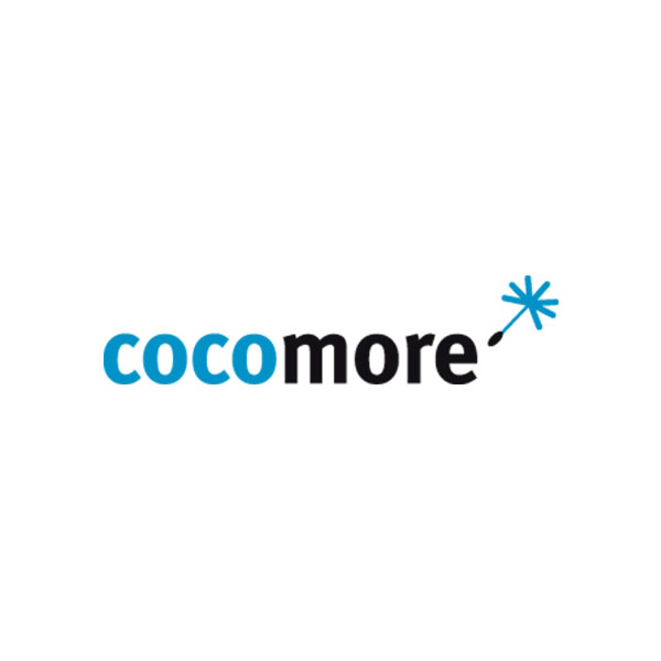 cocomore ag
