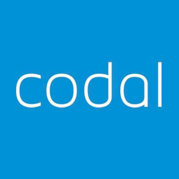 codal