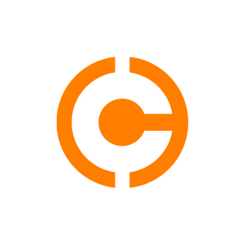 code heroes