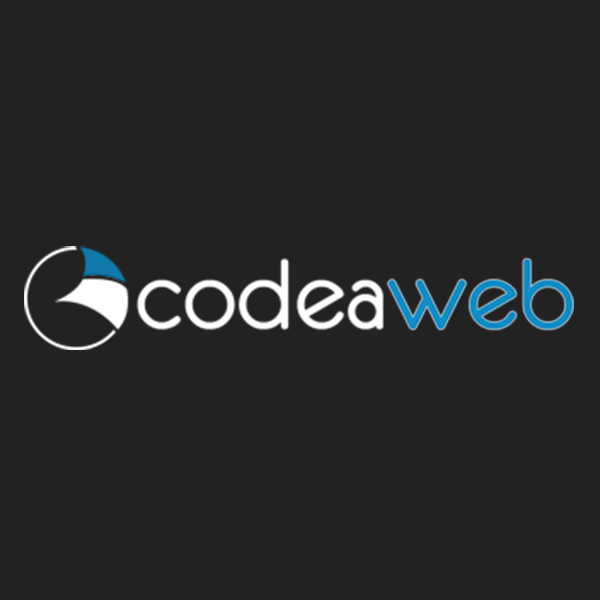 codeaqatar