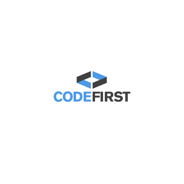 codefirst