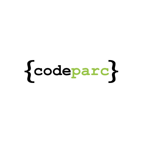 codeparc