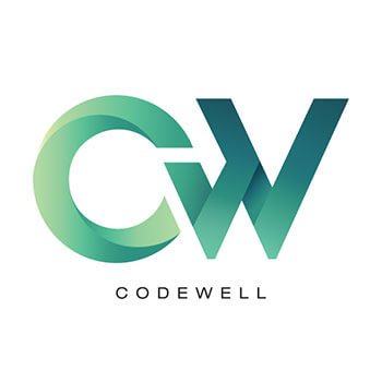 codewell