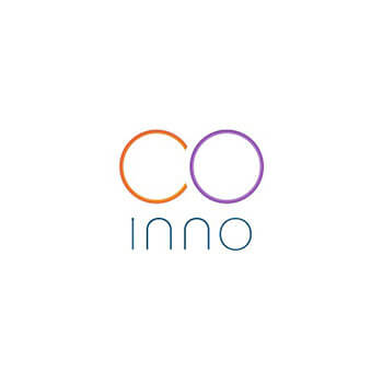 coinno
