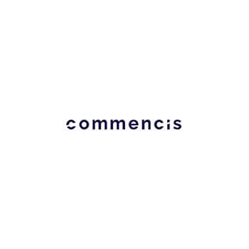 commencis