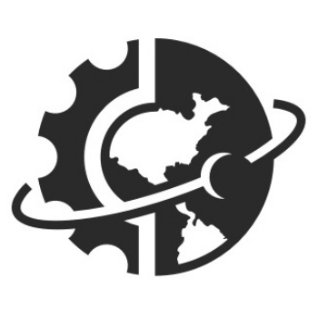 computools