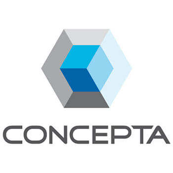 concepta