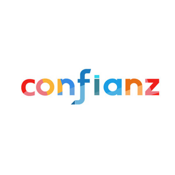 confianz global, inc
