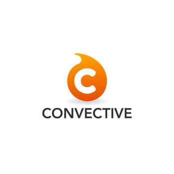 convective