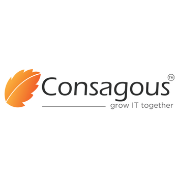 consagous