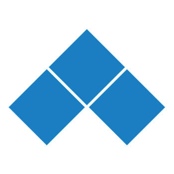contempo web studios