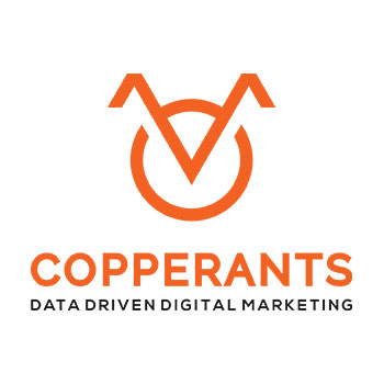 copper ants