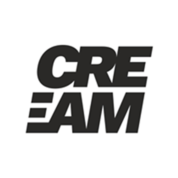 cream-touch